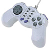 JY-DV9 ゲームパッド JY-DV9 / ゲームパッド