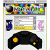JY-MJ02 ゲームパッド JY-MJ02 / ゲームパッド