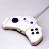 JY-MJ02 ゲームパッド JY-MJ02 / ゲームパッド