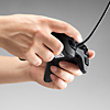 JY-P-DN ドラゴンネスト推奨USBゲームパッド JY-P-DN / ドラゴンネスト推奨USBゲームパッド
