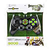 JY-P-DN ドラゴンネスト推奨USBゲームパッド JY-P-DN / ドラゴンネスト推奨USBゲームパッド
