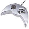 JY-P24U USBゲームパッド JY-P24U / USBゲームパッド