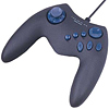 JY-P25U USBゲームパッド JY-P25U / USBゲームパッド