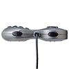 JY-P28U USBゲームパッド JY-P28U / USBゲームパッド