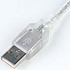 JY-P31U USBゲームパッド JY-P31U / USBゲームパッド