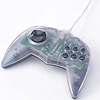 JY-P32U USBゲームパッド JY-P32U / USBゲームパッド