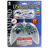 JY-P32U USBゲームパッド JY-P32U / USBゲームパッド