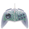 JY-P32U USBゲームパッド JY-P32U / USBゲームパッド
