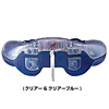 JY-P33U USBゲームパッド JY-P33U / USBゲームパッド