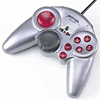 JY-P34U USBゲームパッド JY-P34U / USBゲームパッド