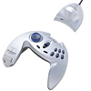 JY-P36UWL USBワイヤレスゲームパッド JY-P36UWL / USBワイヤレスゲームパッド