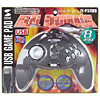JY-P37UFB USBゲームパッド JY-P37UFB / USBゲームパッド