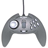 JY-P37UFB USBゲームパッド JY-P37UFB / USBゲームパッド