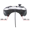JY-P38U USBゲームパッド JY-P38U / USBゲームパッド
