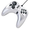 JY-P38U USBゲームパッド JY-P38U / USBゲームパッド