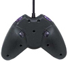 JY-P40UBK USBゲームパッドmini(ブラック) JY-P40UBK / USBゲームパッドmini(ブラック)