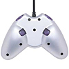 JY-P40USV USBゲームパッドmini(シルバー) JY-P40USV / USBゲームパッドmini(シルバー)