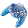JY-P43UCBL USBゲームパッド JY-P43UCBL / USBゲームパッド