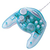 JY-P44UA USBゲームパッド JY-P44UA / USBゲームパッド