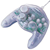 JY-P44UG USBゲームパッド JY-P44UG / USBゲームパッド