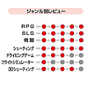JY-P51UW USBゲームパッド 達人(ホワイト) JY-P51UW / USBゲームパッド 達人(ホワイト)