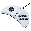 JY-P51UW USBゲームパッド 達人(ホワイト) JY-P51UW / USBゲームパッド 達人(ホワイト)