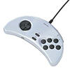 JY-P51U USBゲームパッド JY-P51U / USBゲームパッド