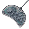 JY-P52UM USBゲームパッド(神技) JY-P52UM / USBゲームパッド(神技)