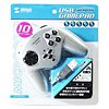 JY-P53US USBゲームパッド(シルバー) JY-P53US / USBゲームパッド(シルバー)