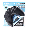 JY-P63UBK USBゲームパッド(ブラック) JY-P63UBK / USBゲームパッド(ブラック)