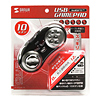JY-P64UM USBゲームパッド JY-P64UM / USBゲームパッド