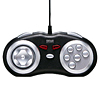 JY-P65U USBゲームパッド JY-P65U / USBゲームパッド