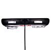 JY-P65U USBゲームパッド JY-P65U / USBゲームパッド