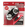 JY-P65U USBゲームパッド JY-P65U / USBゲームパッド