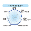JY-P66US USBゲームパッド(シルバー) JY-P66US / USBゲームパッド(シルバー)