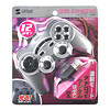 JY-P66US USBゲームパッド(シルバー) JY-P66US / USBゲームパッド(シルバー)