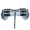 JY-P69US USBゲームパッド(シルバー) JY-P69US / USBゲームパッド(シルバー)