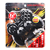 JY-P70UBK USBゲームパッド(ブラック) JY-P70UBK / USBゲームパッド(ブラック)