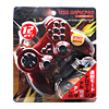JY-P70UR USBゲームパッド(レッド) JY-P70UR / USBゲームパッド(レッド)