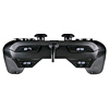 JY-P73UBK USBゲームパッド(ブラック) JY-P73UBK / USBゲームパッド(ブラック)