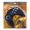 JY-P75UBK USBゲームパッド JY-P75UBK / USBゲームパッド