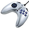 JY-P75US USBゲームパッド JY-P75US / USBゲームパッド