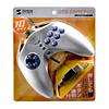 JY-P75US USBゲームパッド JY-P75US / USBゲームパッド