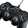 JY-PARADU USBゲームパッド JY-PARADU / USBゲームパッド