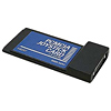JY-PCM3 / PCMCIAジョイスティックIFカード
