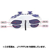 JY-PFFUG USBゲームパッド JY-PFFUG / USBゲームパッド
