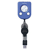 JY-PMUB / USBモバイルコントローラー（ブルー）