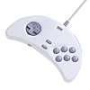 JY-PSLU USBゲームパッド 達人 JY-PSLU / USBゲームパッド 達人