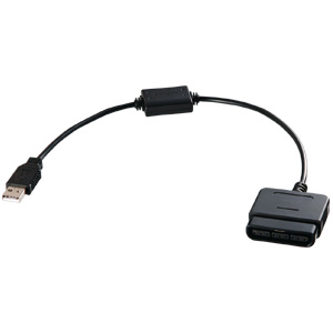仕様