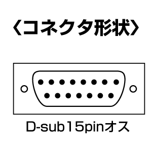 仕様